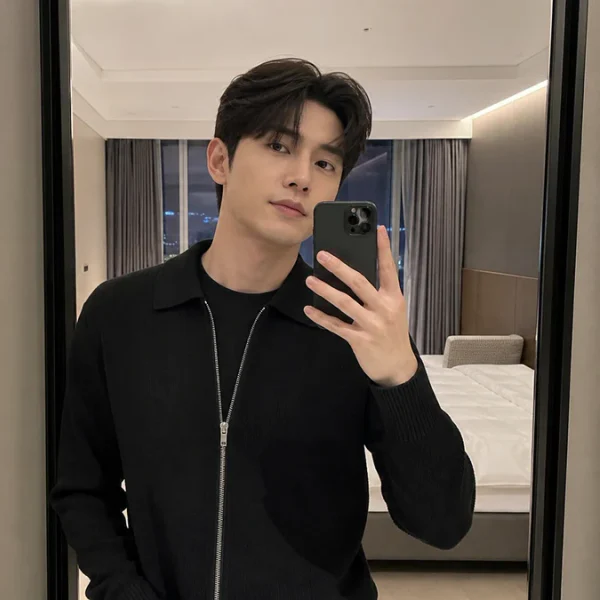 블랑 소담센터 테라피 안내 이미지
