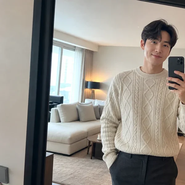 힐링 설현룸 홈타이 제휴업체 이미지