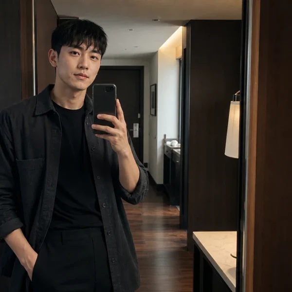 웰니스 보미릴렉스 홈타이 안내 이미지