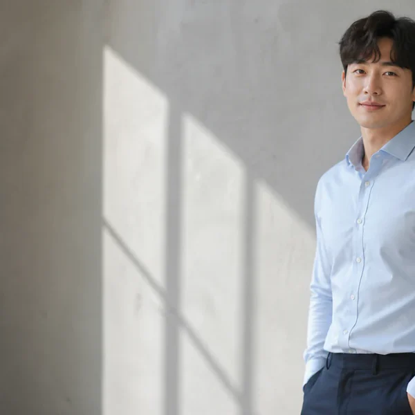 해린케어 테라피 안내 이미지