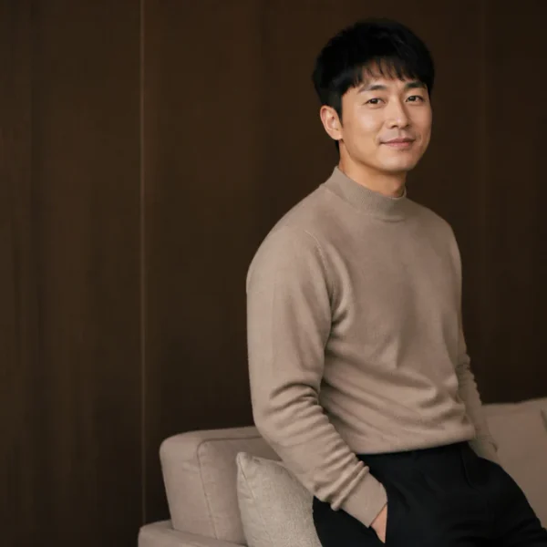 웰니스 레드존플레이스 홈타이 안내 이미지
