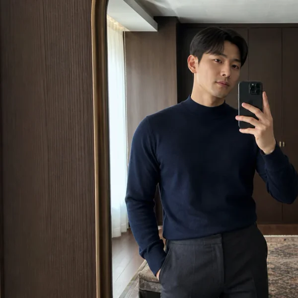 프리미엄 아이린하우스 테라피 안내 이미지