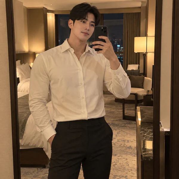 가든 라비앙스테이 홈타이 제휴업체 이미지