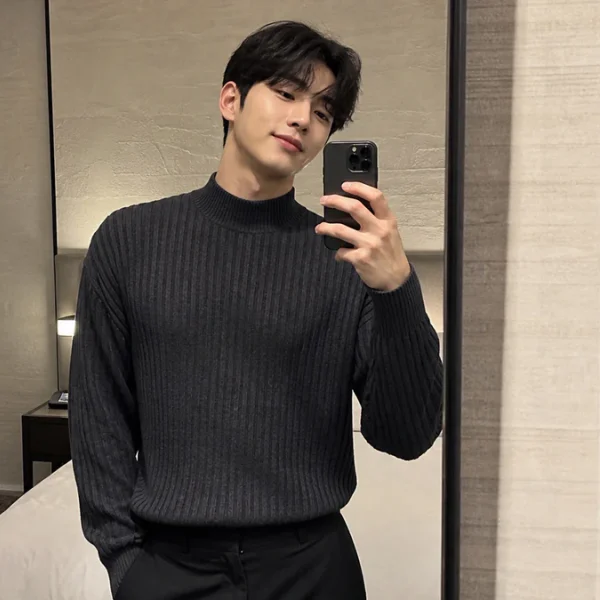 웰니스 다니엘릴렉스 마사지 안내 이미지