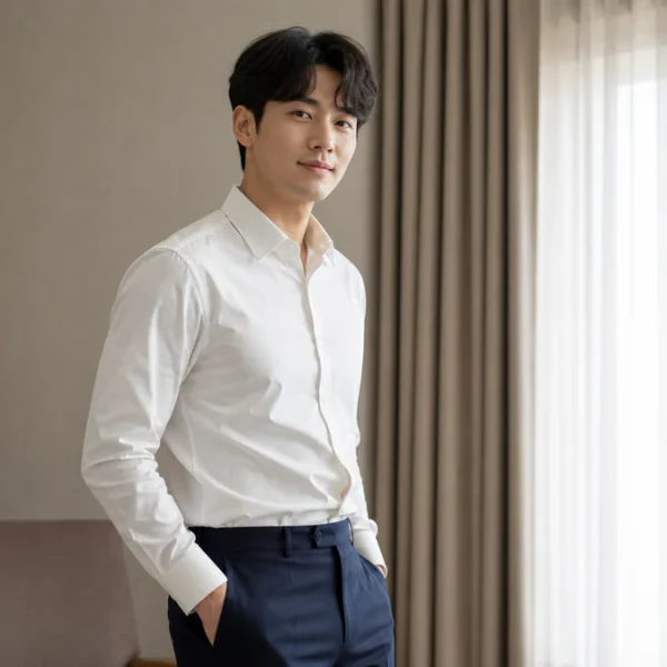 웰니스 네이처릴렉스 홈타이 안내 이미지