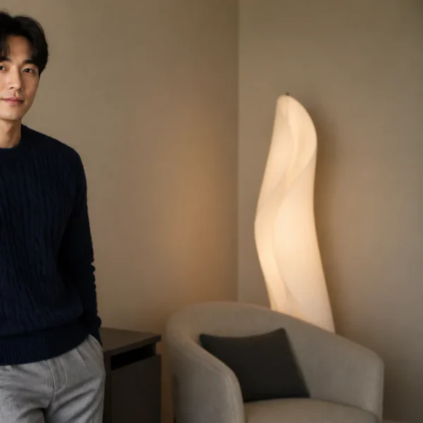 로열 유리아센터 테라피 안내 이미지