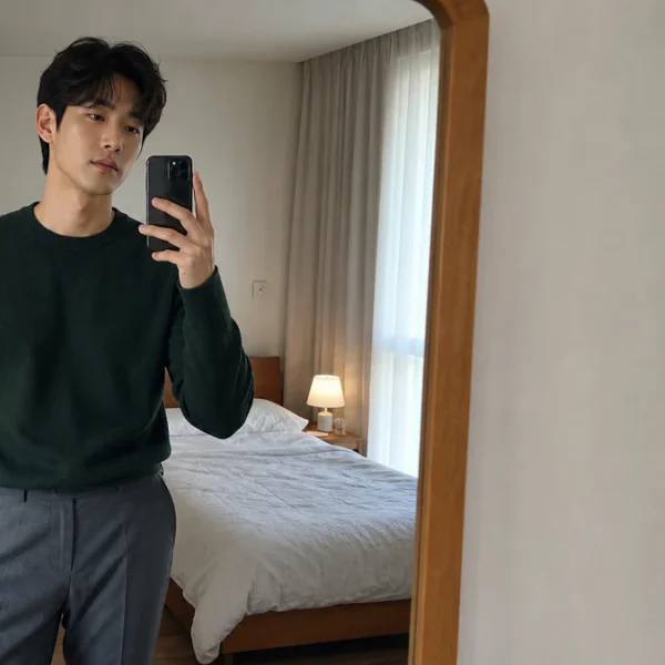 해린라운지 홈타이 제휴업체 이미지