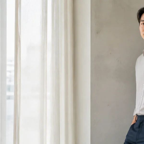 로열 설현센터 테라피 안내 이미지