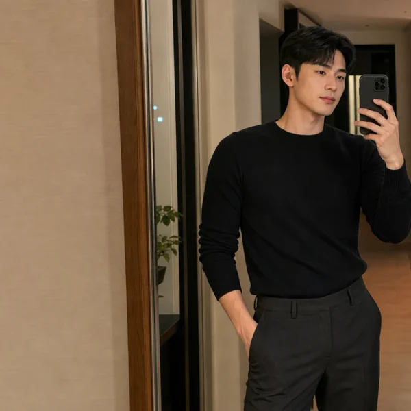 모던 네이처센터 홈타이 제휴업체 이미지