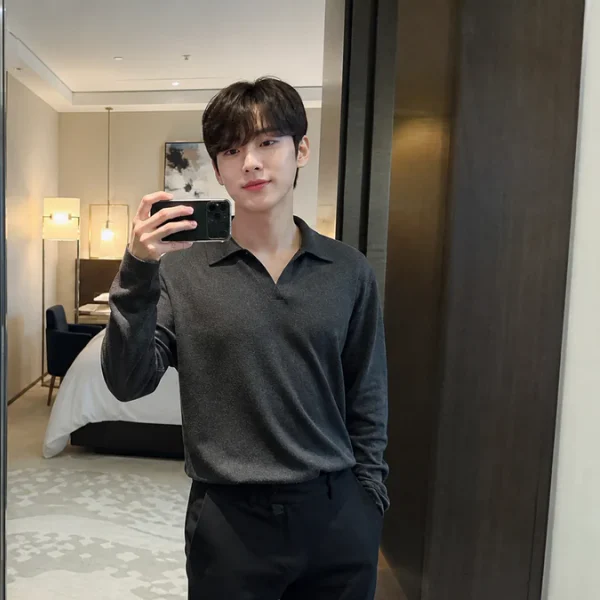 포레스트 네이처하우스 홈타이 안내 이미지