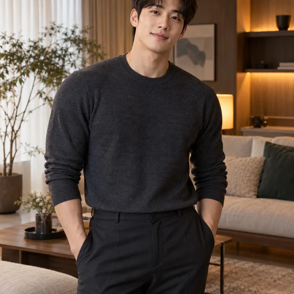 가든 설현스테이 테라피 안내 이미지