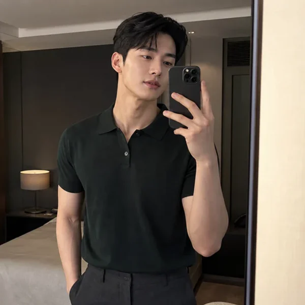 스위트 솔라라운지 마사지 안내 이미지
