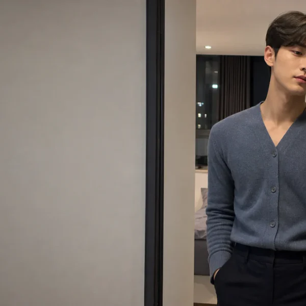 프리미엄 다현스튜디오 테라피 안내 이미지