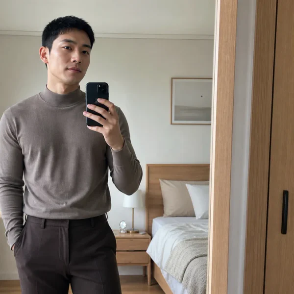 프리미엄 네이처스튜디오 마사지 안내 이미지