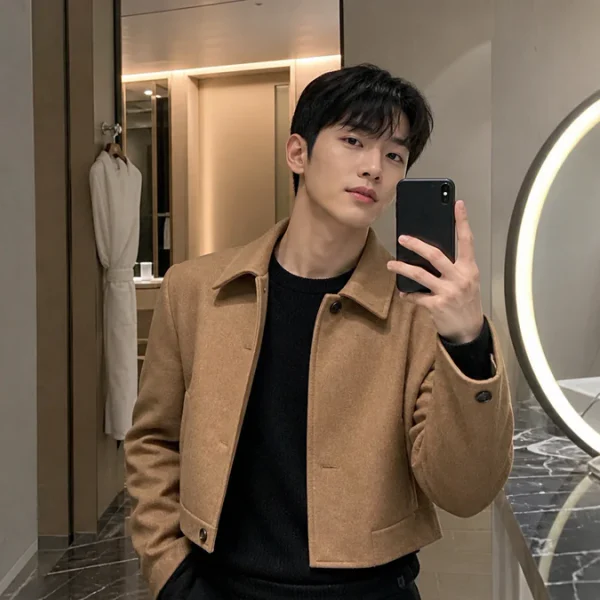 웰니스 보미릴렉스 홈타이 안내 이미지