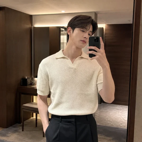 하니스파 테라피 안내 이미지