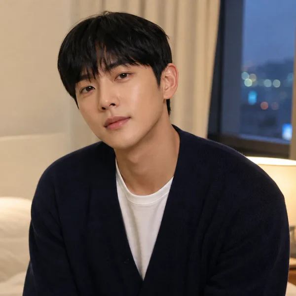 스위트 다현라운지 홈타이 안내 이미지
