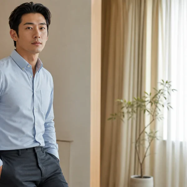클래식 루나릴렉스 홈타이 안내 이미지