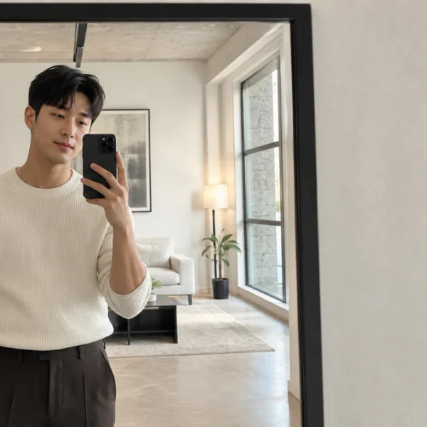 웰니스 로제나웰빙 마사지 제휴업체 이미지