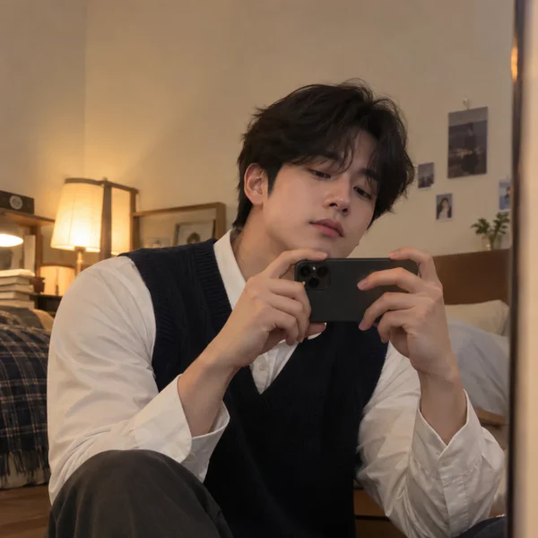 가을스파 홈타이 안내 이미지