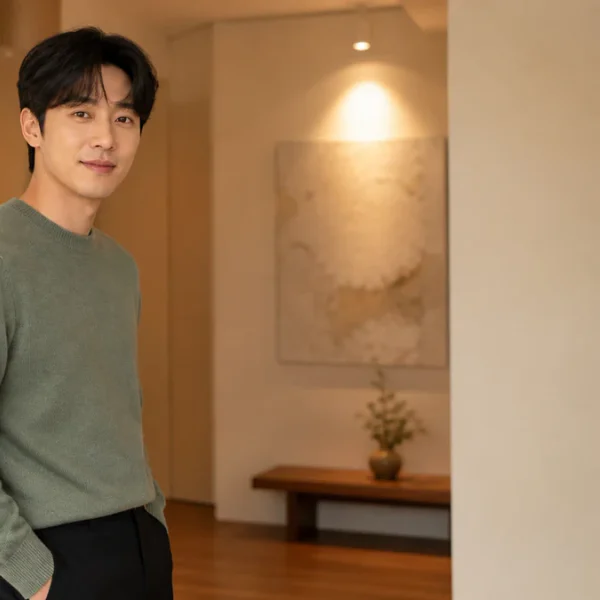 그랜드 솔라스테이 마사지 안내 이미지