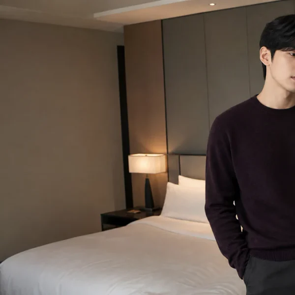 로열 세리스튜디오 홈타이 제휴업체 이미지