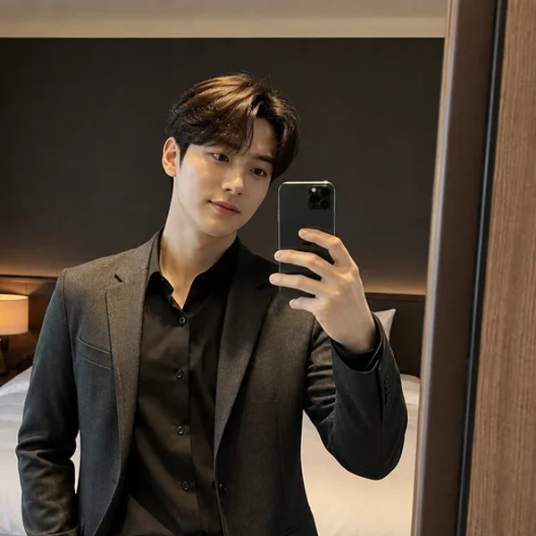 클래식 유진플레이스 홈타이 안내 이미지