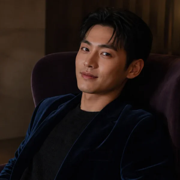 웰니스 채영릴렉스 마사지 안내 이미지