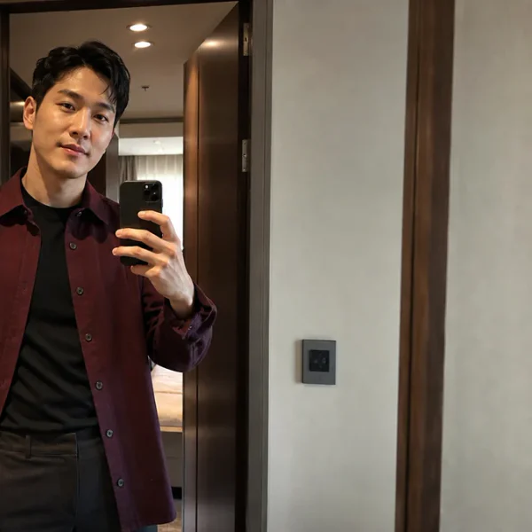 스테이 혜리살롱 테라피 안내 이미지