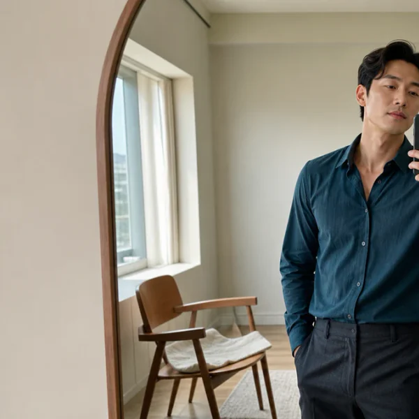 로열 모먼트스튜디오 테라피 안내 이미지