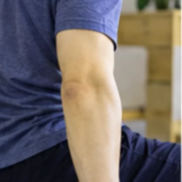 블랑 리안룸 마사지 안내 이미지