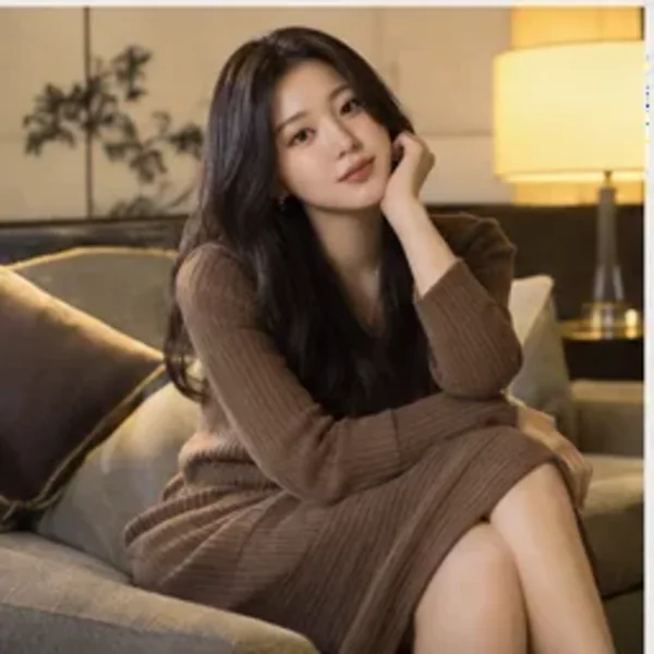 로열 리서스튜디오 테라피 안내 이미지
