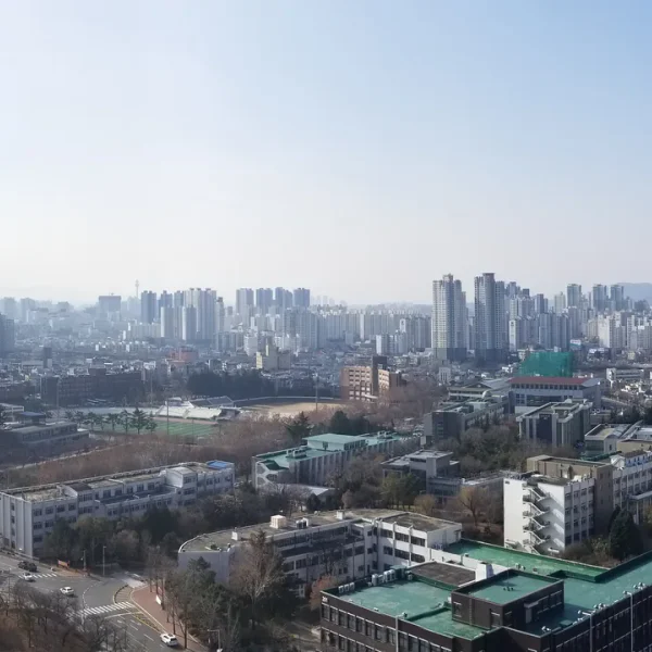 시그니처 유리아하우스 테라피 안내 이미지