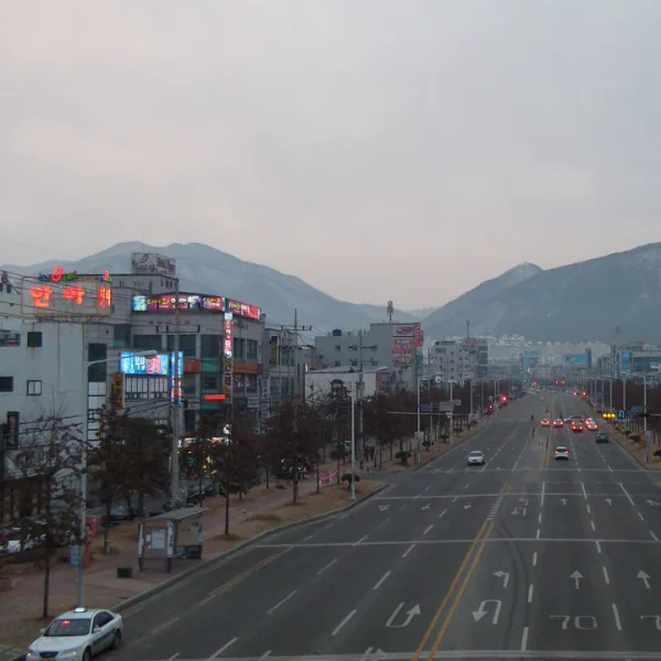 프리미엄 베르디케어 홈타이 안내 이미지