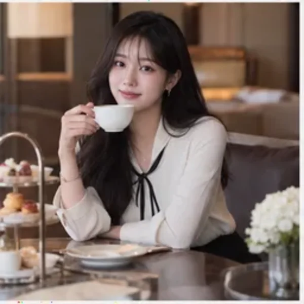 로아케어 홈타이 안내 이미지