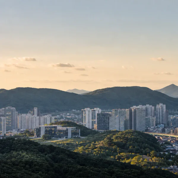 블랑 은서룸 테라피 안내 이미지