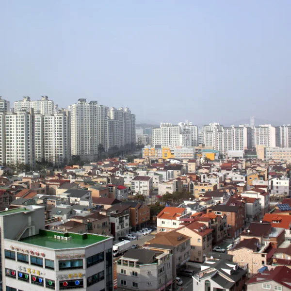 태연케어 마사지 안내 이미지