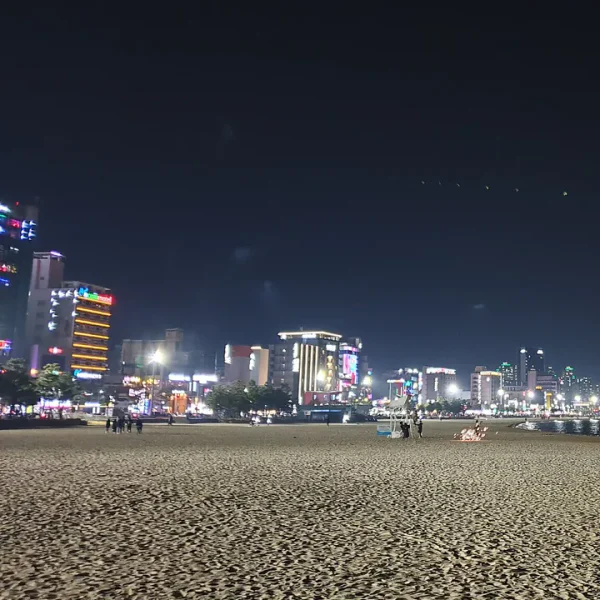 로열 다현스튜디오 홈타이 제휴업체 이미지