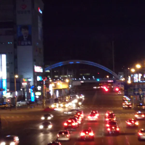 프리미엄 레이스튜디오 테라피 안내 이미지