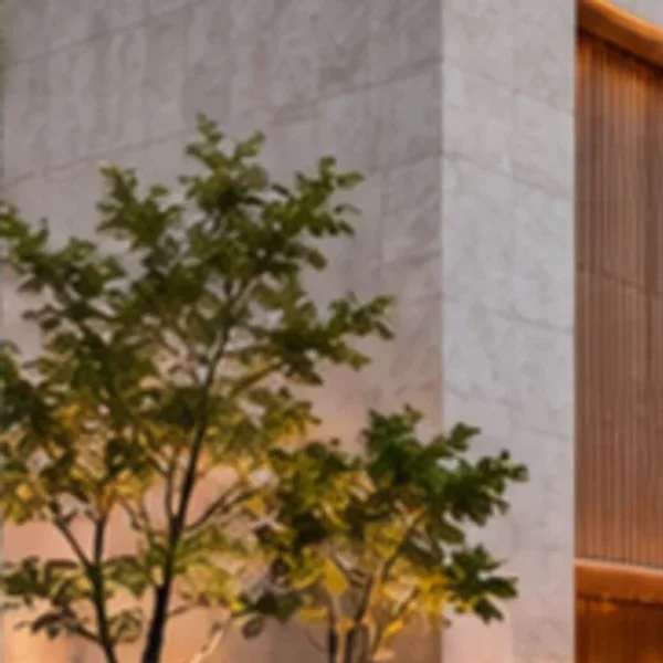 힐링 레드존룸 홈타이 안내 이미지