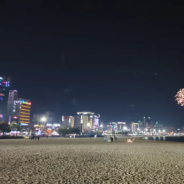 스테이 다현살롱 테라피 안내 이미지