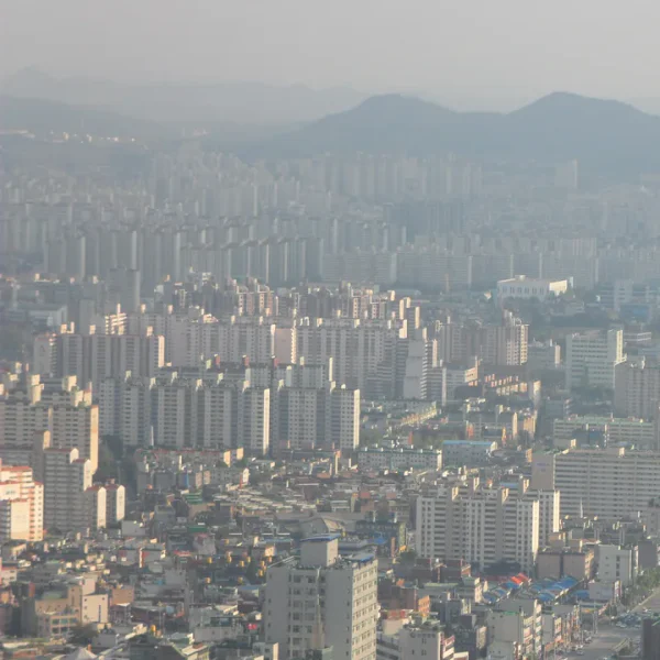 로열 태연스튜디오 홈타이 안내 이미지