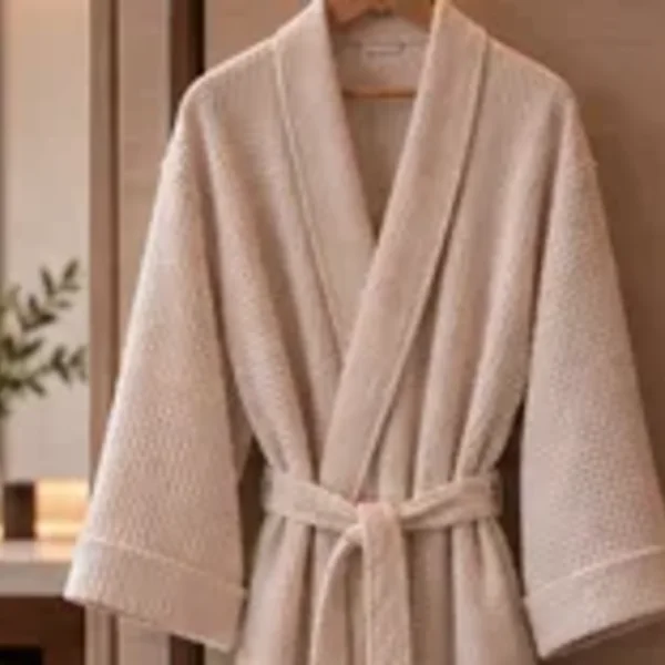 블랑 원영센터 테라피 안내 이미지