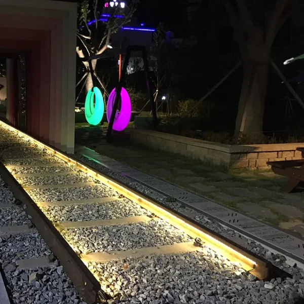 클래식 원영릴렉스 테라피 안내 이미지