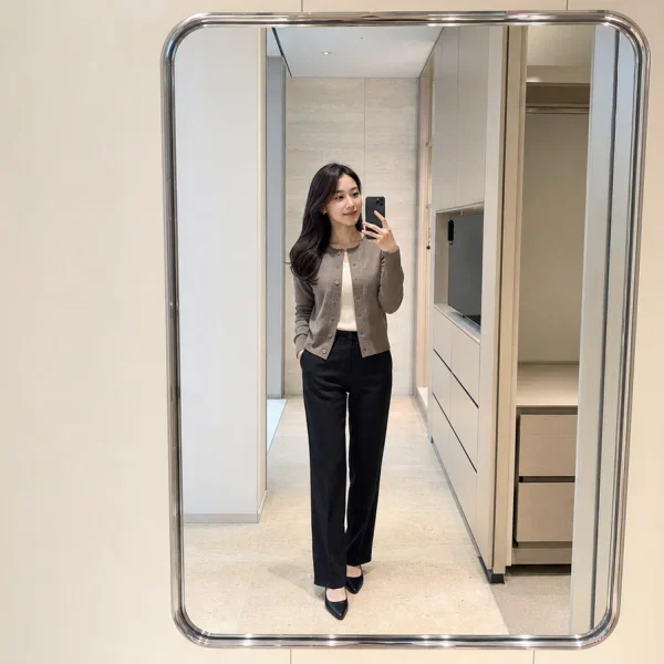 라운지 혜리가든 테라피 제휴업체 이미지