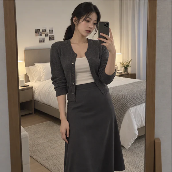 힐링 하린살롱 테라피 안내 이미지