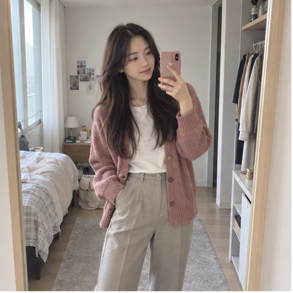 로열 수지아지트 마사지 안내 이미지