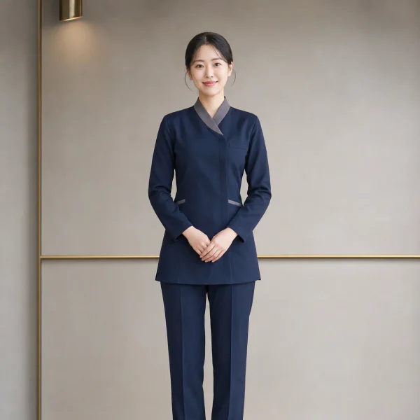 스테이 솔라살롱 홈타이 제휴업체 이미지