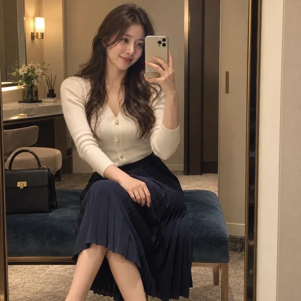 로열 리서센터 테라피 안내 이미지