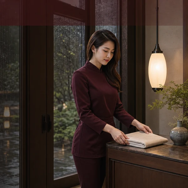 로열 아델스튜디오 홈타이 안내 이미지